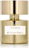 Tiziana Terenzi Draconis Extrait de Parfum 100 ml UNISEX Anteprima dell’immagine prodotto 1