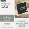 Motorola edge 60 pro, 16,9 cm (6.67"), 12 GB, 512 GB, 50 Náhľad obrázku produktu 11