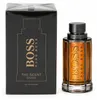 Hugo Boss Boss The Scent Intense Eau de Parfum für Herren Produktbild-Vorschau 3