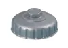MAHLE Ölfilterschlüssel OCS 3 42,3mm Produktbild-Vorschau 2