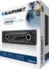 Blaupunkt Denver 412 DAB | 12 V | DAB+/FM | Bluetooth | Produktbild-Vorschau 4
