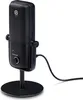 Elgato Wave 3, Mikrofon Produktbild-Vorschau 15