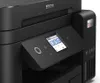 Epson EcoTank ET-4850 Produktbild-Vorschau 18