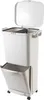 Kitchen move BAT-G3150 Produktbild-Vorschau 1