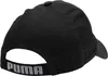 PUMA Liga Cap Puma Black schwarz Produktbild-Vorschau 5