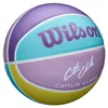 Wilson CC Dreamer Basketball, Gr. 6 Produktbild-Vorschau 6