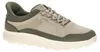 Geox SPHERICA PLUS Herrenschuhe - Sneakers - Halbschuhe Produktbild-Vorschau 1