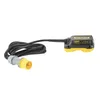 Dewalt Netzwerk Adapter Xr Flexvolt Dcb500 Produktbild-Vorschau 5