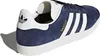 Adidas Gazelle Sneaker Schuhe Gr. 40 2/3 Produktbild-Vorschau 31
