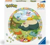 Blumige Pokémon, Ravensburger, artikelnummer 12001131 Productafbeelding-voorbeeld 1