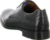 LLOYD Herren  Schnürschuhe schwarz Gr. 10 Produktbild-Vorschau 32