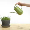 Esschert Design binnengieter groentinten assorti Produktbild-Vorschau 4