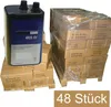 48 x Stück Blockbatterie 4R25 Baustellenbatterie 6V 7AH Produktbild-Vorschau 1