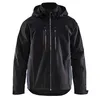Blakläder® Leichte gefütterte Funktionsjacke 4890 1977 in Produktbild-Vorschau 3