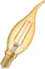 LEDVANCE 4058075293229, 1,5 W, 12 W, E14, 120 lm, 15000 h, Náhľad obrázku produktu 2