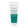 Niyok Whitening Zahnpasta "Mint"(75ml) Remineralisierende Produktbild-Vorschau 1