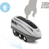 Turbo-Zug BRIO 63600300 Produktbild-Vorschau 7