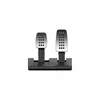 Turtle Beach VelocityOne Race KD3 Direct Drive Force Produktbild-Vorschau 5