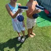 Automatische Wasserpistole 23189 Produktbild-Vorschau 12