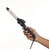 BaByliss Pro 180 19mm, Lockenstab, Warm, Lockiges Haar, Produktbild-Vorschau 16