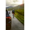 Garmin Varia RCT716 Fahrrad-Radar m. Rücklicht Produktbild-Vorschau 10