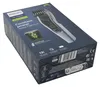 Philips 3000 series Hairclipper series 3000 HC3530/15 Hair Produktbild-Vorschau 14