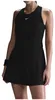 Tanktop Nike FD5584-010 für Damen Produktbild-Vorschau 4