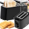 Mesko MS 3220 2-Scheiben-Toaster 900 W mit 6 Stufen - Produktbild-Vorschau 7