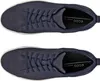 Ecco Byway M  Veterschoenen Laag - blauw - Maat 41 Productafbeelding-voorbeeld 12