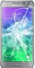 3x Panzerfolie für Samsung Galaxy Alpha ANTI-SCHOCK Produktbild-Vorschau 4