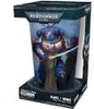 WARHAMMER 40.000 - Bicchiere grande - 400 ml - Ultramarino Anteprima dell’immagine prodotto 2
