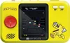 dreamGear My Arcade Pocket Player Pro Pac-Man Produktbild-Vorschau 14
