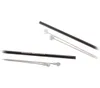 Shimano Y80098022 Bremsleitungssatz schwarz Y80098022 Produktbild-Vorschau 5
