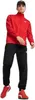 Puma Ess Poly Suit Cl Xxl Produktbild-Vorschau 1