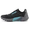 Adidas Terrex Agravic Flow 2 Damen EU 39 1/3 Produktbild-Vorschau 3