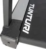 Tunturi Platinum Core Laufband - Hartlaufband Fur Zuhause Produktbild-Vorschau 21