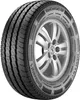 Continental Sommerreifen motorcycle-tyres VanContact AP ( Produktbild-Vorschau 2