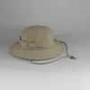 Beechfield Outdoor-Abenteuerhut Produktbild-Vorschau 1