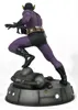 Diamond Select Toys - Marvel Comic Gallery: Skrull PVC Náhled obrázku produktu 4