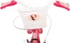 Bicicletta per bambini Disney Princess, 14 pollici, senza Anteprima dell’immagine prodotto 12