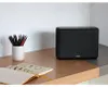 Denon Lautsprecher Home 250 Schwarz - Lautsprecher - Náhľad obrázku produktu 11