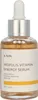 Iunik - Propolis Vitamin Synergy Serum - Siero vitaminico Anteprima dell’immagine prodotto 13