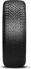Pirelli Scorpion Winter 2 (Lr) 285/40R23 115V Mfs Bsw Xl Podgląd zdjęcia produktu 3