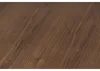 Miliboo - Rechteckiger Design-Couchtisch aus dunklem Produktbild-Vorschau 5
