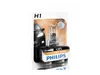 Philips H1 Premium Autoglühlampe Produktbild-Vorschau 14