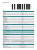 MARSTEK Venus E Gen 3.0 Stromspeicher 5,12 kWh, Produktbild-Vorschau 14