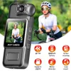 Ultra HD 4K WiFi Mini-Kamera Tragbarer digitaler Produktbild-Vorschau 7
