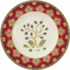 Villeroy & Boch Samarkand Ruby tanier na chlieb / dezertný Náhľad obrázku produktu 1