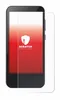 upscreen Schutzfolie für Omnipod 5 Displayschutz Produktbild-Vorschau 2