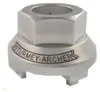 1 Sturmey Archer Freilauf Schraubkranzabzieher für Sunrace Produktbild-Vorschau 3